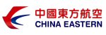 China Eastern Airlines